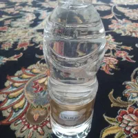 آب معدنی کوچیک