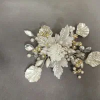 کاشت ناخن|خدمات آرایشگری و زیبایی|رشت, کوی امام رضا|دیوار