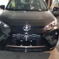 تویتا وایلندر ۲۰۲۵|خودرو سواری و وانت|تهران, سازمان برنامه جنوبی|دیوار