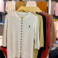 لباس زنانه تک وعمده|لباس|علی‌آباد کتول, |دیوار