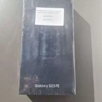 گوشی سامسونگ S23 FE