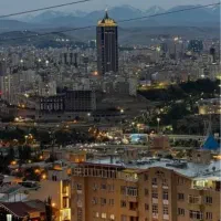 اپارتمان-باغمیشه-الهیه