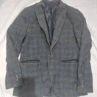 لباس مردانه|لباس|خوی, |دیوار