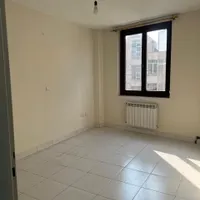 اجاره آپارتمان ۵۴ متری ۱ خوابه /همایی/|اجارهٔ آپارتمان|تهران, مجیدیه|دیوار