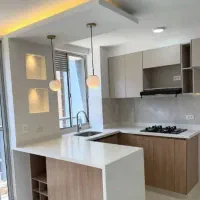 ساخت کابینت آشپزخانه سفارشی،از طراحی تا نصب|مصالح و تجهیزات ساختمان|تهران, هروی|دیوار