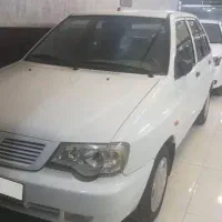 111 مدل 98 استثنایی