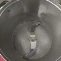 سبزی خرد کن ارغوان طوس|خردکن، آسیاب، غذاساز|مشهد, گوهرشاد|دیوار