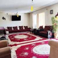 اجاره باغ لوکس،خانه مبله|اجارهٔ کوتاهمدت ویلا و باغ|ارژن, |دیوار