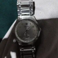 ساعت مارک GUCCI اصل