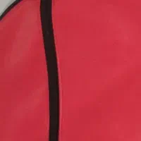 کیف ورزشی|کیف، کفش، کمربند|تبریز, |دیوار