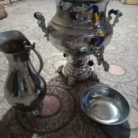5800|سماور، چای‌ساز، قهوه‌ساز|دزفول, |دیوار