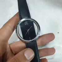 کلوین کلین ck calvin klein خاص|ساعت|تهران, حر|دیوار