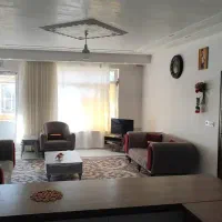 منزل طبقه سوم دو خوابه|فروش آپارتمان|شیراز, جوادیه|دیوار