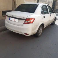 ساینا دنده‌ای EX، مدل ۱۴۰۱|خودرو سواری و وانت|کرج, کوی کارمندان شمالی|دیوار