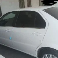 سمند پلاس|خودرو سواری و وانت|بندرعباس, |دیوار