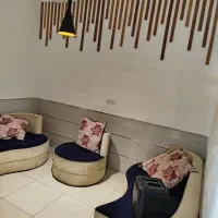 دو دست مبل قیمت مناسب