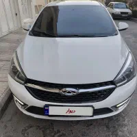 اریزو ۵ اکسلنت