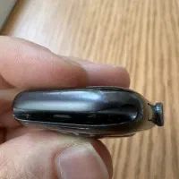 اپل واچ سری ۶ Apple Watches