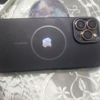 مبایل اپل پرو مکس|موبایل|اهواز, کمپلو شمالی|دیوار