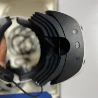 PS VR2|کنسول، بازی ویدئویی و آنلاین|درگهان, |دیوار