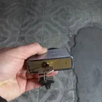 قفل ضد سرقت برند گیرا|ابزارآلات|کرج, گلشهر|دیوار