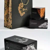 ساک دستی تبلیغاتی