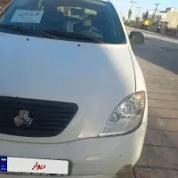 تیبا۲ مدل۱۴۰۰