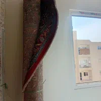 مکت|موکت|پرند, فاز ۶|دیوار