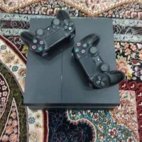 ps4 fat 1tra کپی خور