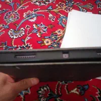 بالا سامسونگ galaxy Tab A8|تبلت|کرمانشاه, |دیوار