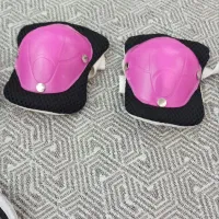 اسکیت پایی ترک|دوچرخه، اسکیت، اسکوتر|ملارد, |دیوار