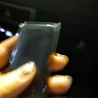 گمشده