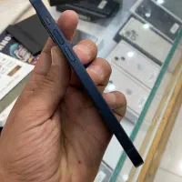 iphone 12 normal 128/2sim|موبایل|یزد, |دیوار