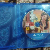 سی دی جی تی ای وی