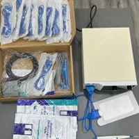 دستگاه کوتر/الکتروکوتر/الکتروسرجری/جراحی ساژ|آرایشی، بهداشتی، درمانی|تهران, شهرک آزادی|دیوار