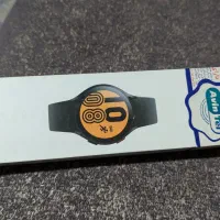 گلکسی واچ 4 . 44mm|ساعت|پاکدشت, پاکدشت (مامازند)|دیوار