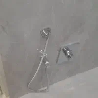 لوله کشی|خدمات پیشه و مهارت|محمدشهر, محمدشهر|دیوار