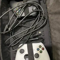 xbox series s|کنسول، بازی ویدئویی و آنلاین|سیرجان, |دیوار