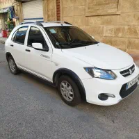 کوییک ساده مدل 1401