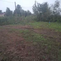 زمین برای فروش