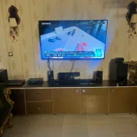 میز تلویزیون