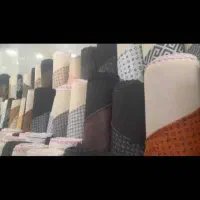 انواع چرم مصنوعی با بهترین کیفیت|عمده‌فروشی|تهران, سیروس|دیوار