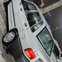 پراید صبا 89|خودرو سواری و وانت|رشت, یخسازی|دیوار