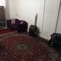 اجاره آپارتمان مبله ۷۰ و ۳۵ متری|اجارهٔ آپارتمان|مشهد, سجادیه|دیوار