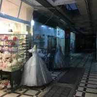 مغازه ۱۶ متری پاساژ شیخی و شکوریان|فروش مغازه و غرفه|تالش, هشتپر|دیوار