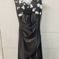 لباس نو تن نخورده|لباس|خمینیشهر, |دیوار