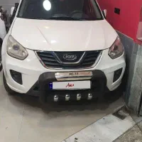ایکس ۳۳ نیو اتومات مدل ۹۴