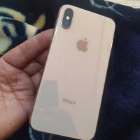 آیفون xs256