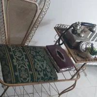 میز تلفن