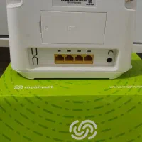 مبینت